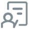 社會(huì)責任