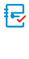 會(huì)計初級