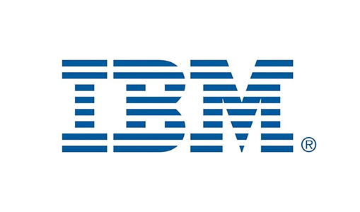 IBM